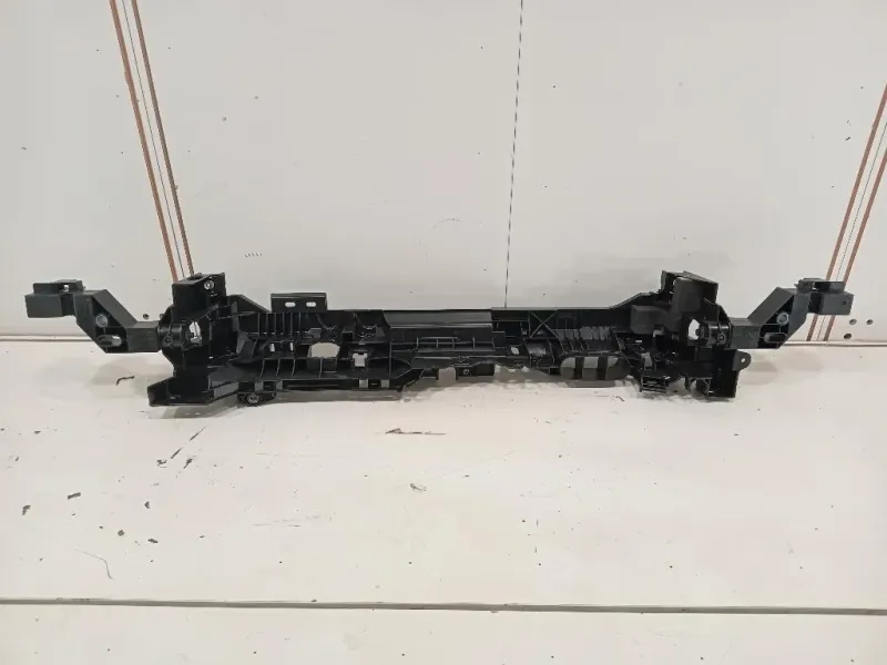 Copertura Interna Griglia Radiatore SUP ANT J7BB 16E146 CC Ford KA+ 2016