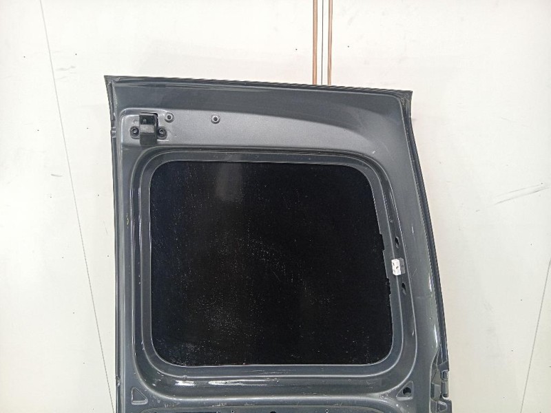 Porta DI Carico POST SX 2K0827091H Volkswagen Caddy IV 2011