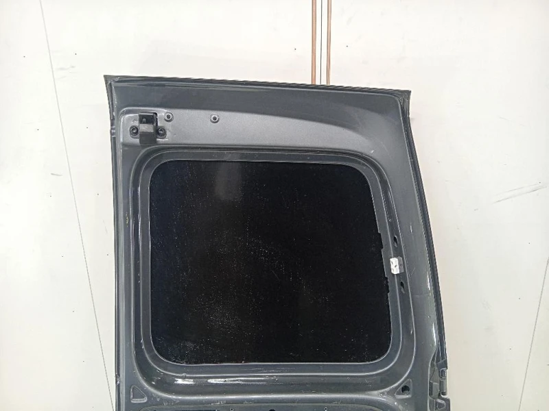 Porta DI Carico POST SX 2K0827091H Volkswagen Caddy IV 2011