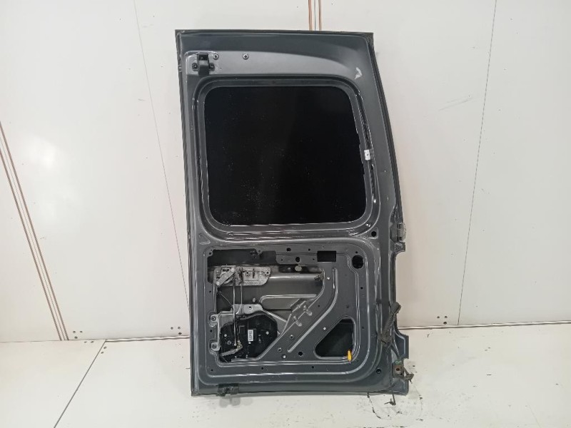 Porta DI Carico POST SX 2K0827091H Volkswagen Caddy IV 2011