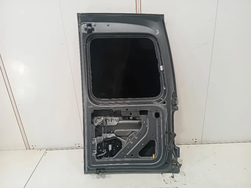 Porta DI Carico POST SX 2K0827091H Volkswagen Caddy IV 2011