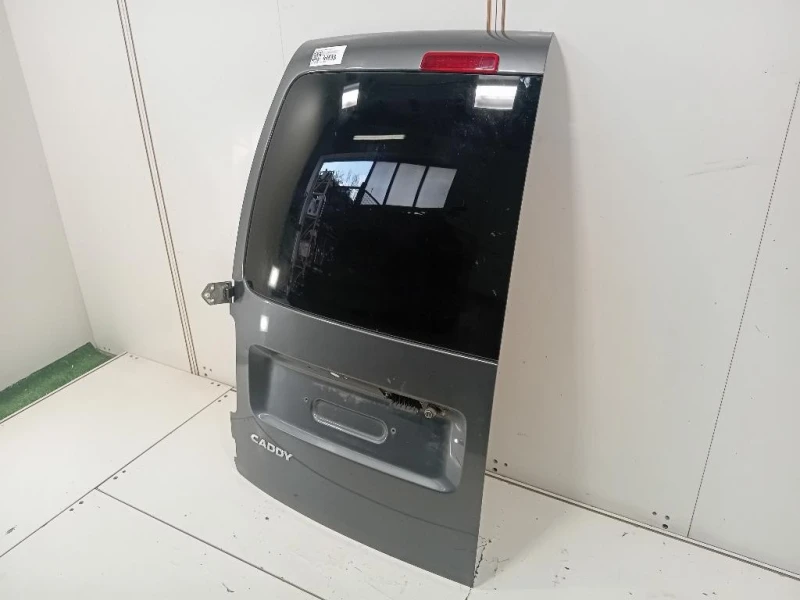 Porta DI Carico POST SX 2K0827091H Volkswagen Caddy IV 2011