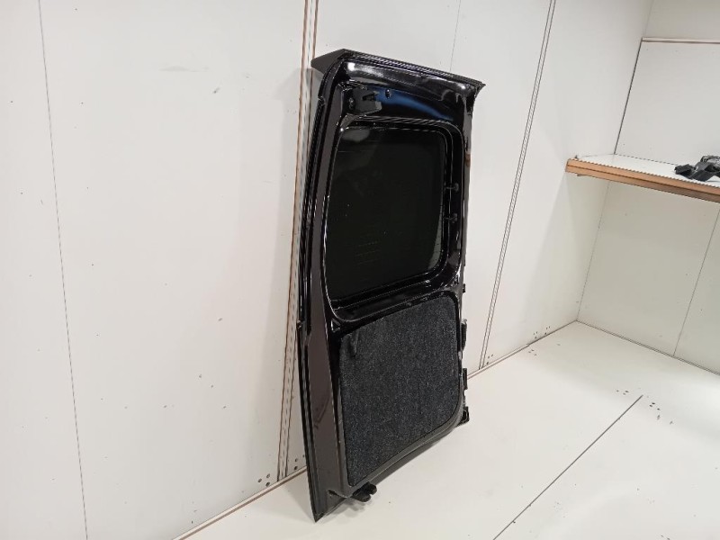 Porta DI Carico POST SX 2K0827091H Volkswagen Caddy V 2015