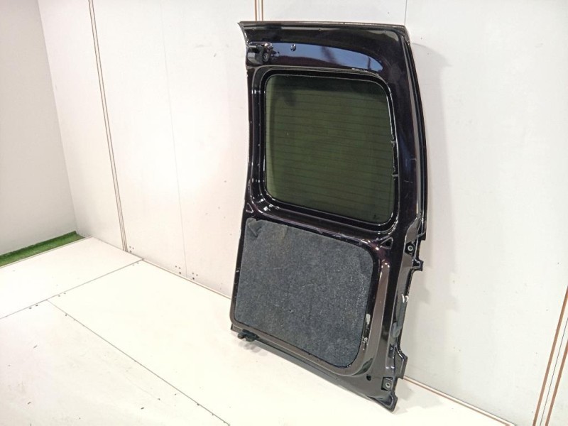 Porta DI Carico POST SX 2K0827091H Volkswagen Caddy V 2015