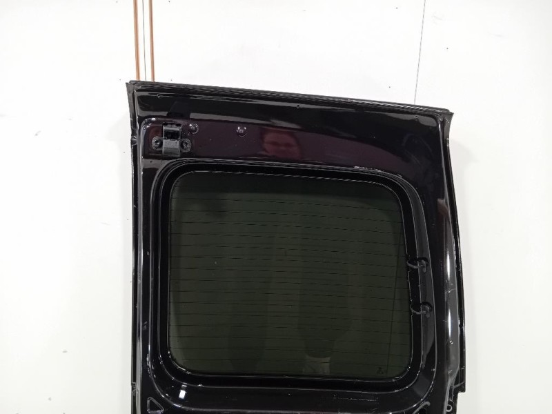 Porta DI Carico POST SX 2K0827091H Volkswagen Caddy V 2015