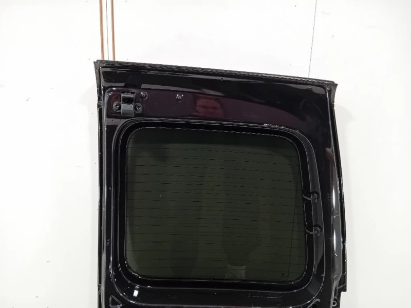 Porta DI Carico POST SX 2K0827091H Volkswagen Caddy V 2015