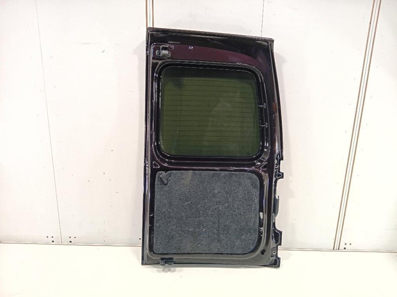 Porta DI Carico POST SX 2K0827091H Volkswagen Caddy V 2015