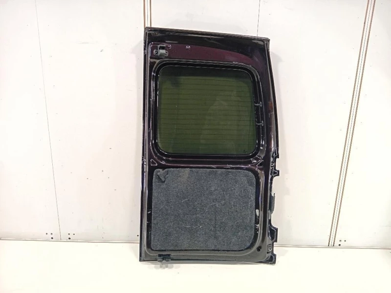 Porta DI Carico POST SX 2K0827091H Volkswagen Caddy V 2015