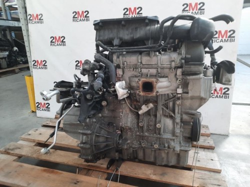 Porta Ingresso Presa AUX 961201Y300 USB Kia Picanto III 2011