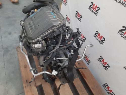Porta Ingresso Presa AUX 961201Y300 USB Kia Picanto III 2011