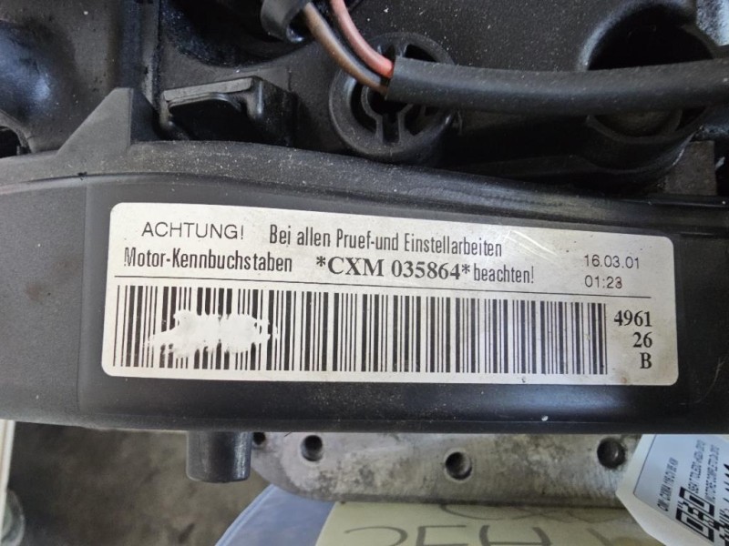 Copertura Interna Griglia Radiatore SUP ANT 53335319 Jeep Compass III 2017