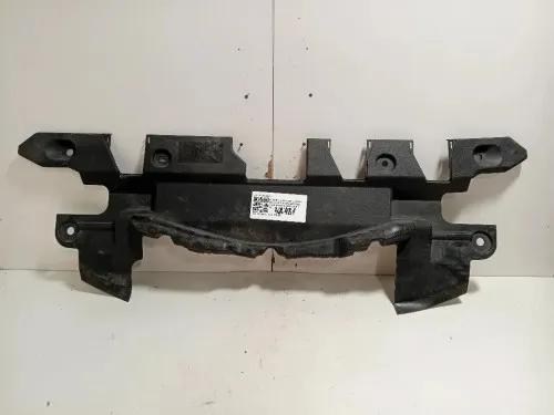 Copertura Interna Griglia Radiatore SUP ANT 16681-36021 Mercedes Classe C W205 2014