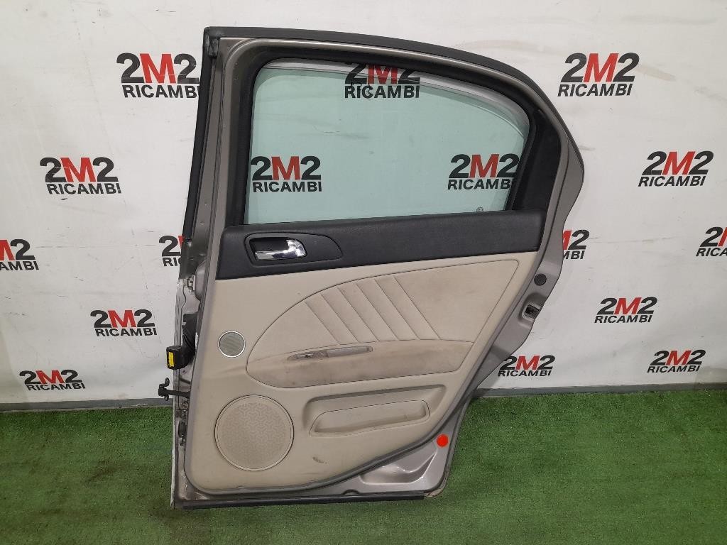 Porta POST DX 50513856 Alfa Romeo 159 2006