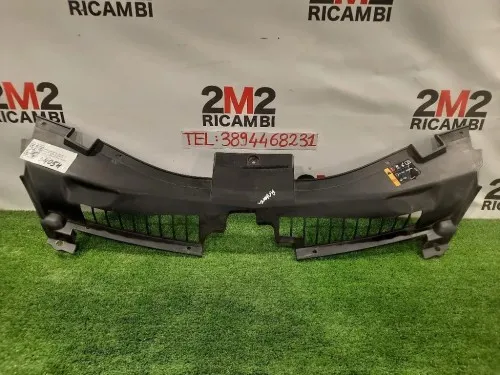 Copertura Interna Griglia Radiatore SUP ANT 95189694 Opel Antara A 2011