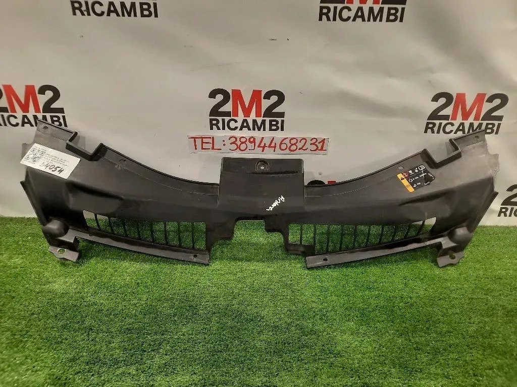 Copertura Interna Griglia Radiatore SUP ANT 95189694 Opel Antara A 2011