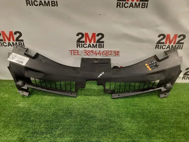 Copertura Interna Griglia Radiatore SUP ANT 95189694 Opel Antara A 2011