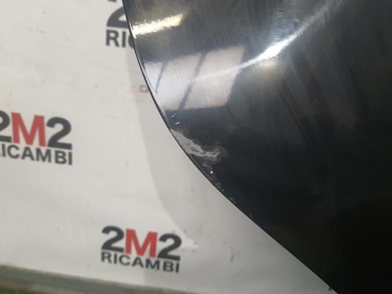 Porta POST DX 50509298 Alfa Romeo Giulietta 2010