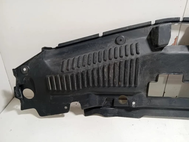 Copertura Interna Griglia Radiatore SUP ANT 95079808 Opel Mokka 2013