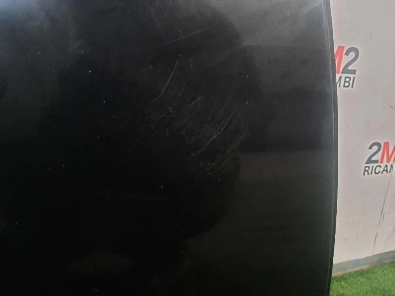 Porta POST DX 50509298 Alfa Romeo Giulietta 2010