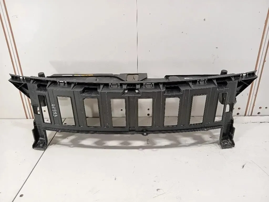 Copertura Interna Griglia Radiatore SUP ANT 9814095980 Peugeot 5008 II 2017