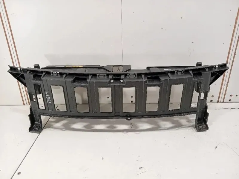 Copertura Interna Griglia Radiatore SUP ANT 9814095980 Peugeot 5008 II 2017