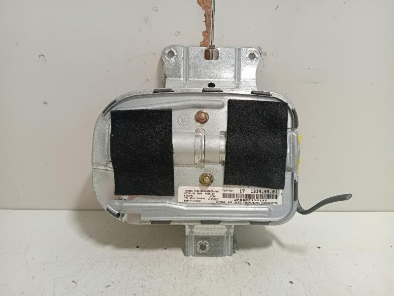 Air-bag Porta ANT DX 1708600605 Mercedes Classe SLK R171 2008
