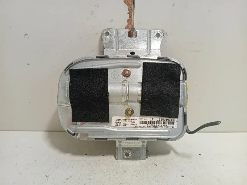 Air-bag Porta ANT DX 1708600605 Mercedes Classe SLK R171 2008