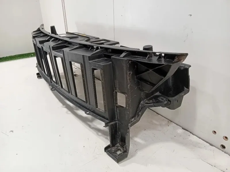 Copertura Interna Griglia Radiatore SUP ANT 9814095980 Peugeot 5008 II 2017