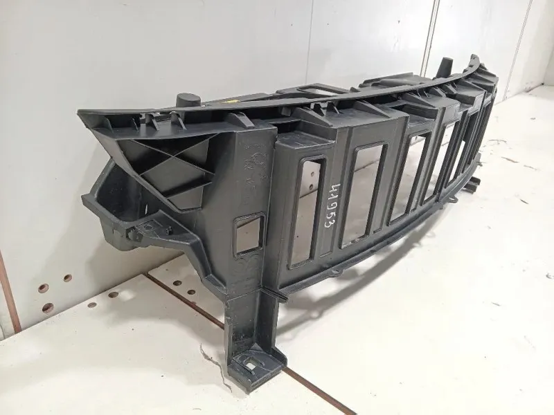 Copertura Interna Griglia Radiatore SUP ANT 9814095980 Peugeot 5008 II 2017