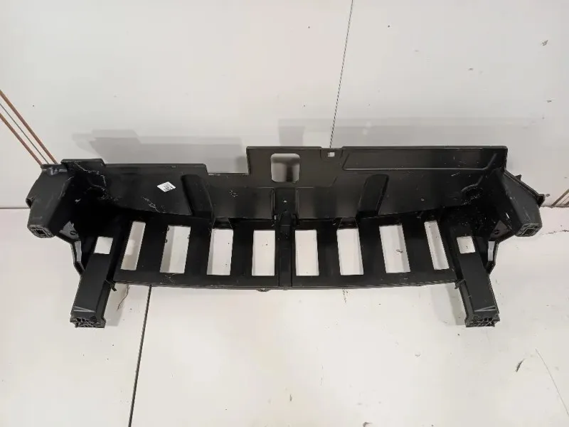 Copertura Interna Griglia Radiatore SUP ANT 9814095980 Peugeot 5008 II 2017