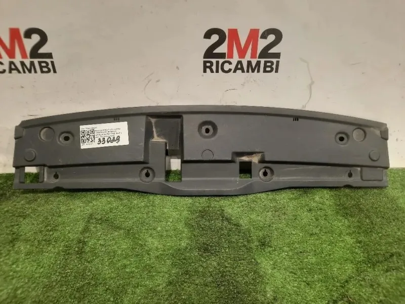 Copertura Interna Griglia Radiatore SUP ANT 79461-35000 Ssangyong Tivoli 2015
