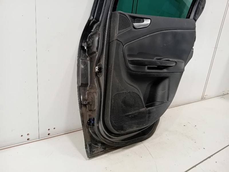 Porta POST DX 50509298 Alfa Romeo Giulietta 2010