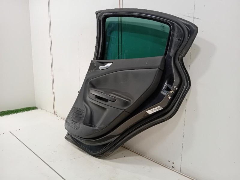 Porta POST DX 50509298 Alfa Romeo Giulietta 2010