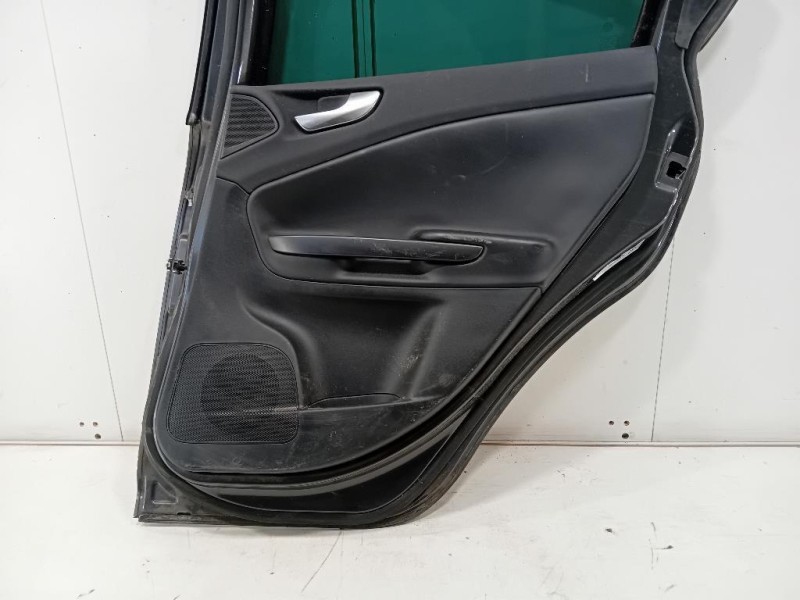 Porta POST DX 50509298 Alfa Romeo Giulietta 2010