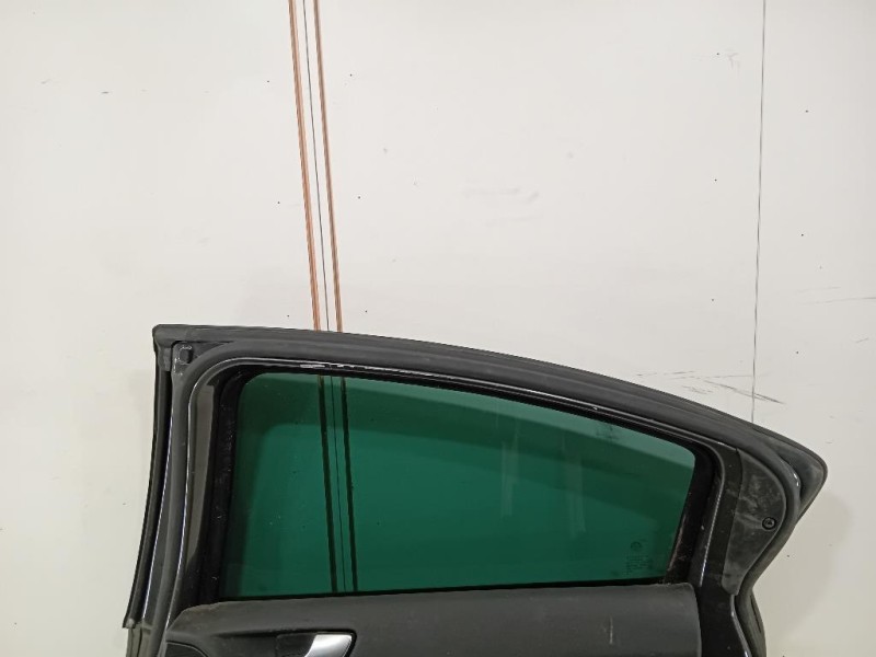 Porta POST DX 50509298 Alfa Romeo Giulietta 2010