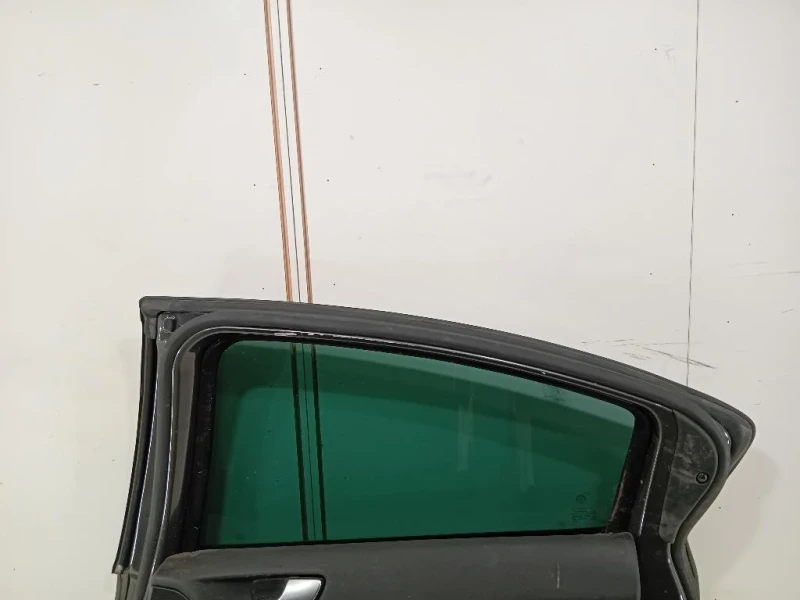 Porta POST DX 50509298 Alfa Romeo Giulietta 2010