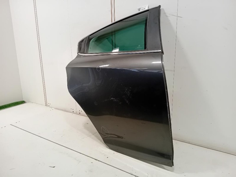 Porta POST DX 50509298 Alfa Romeo Giulietta 2010