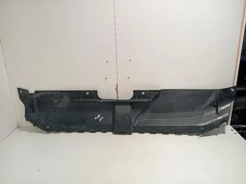 Copertura Interna Griglia Radiatore ANT 8K0 807 081 D Audi A4 8K5 Avant 2012