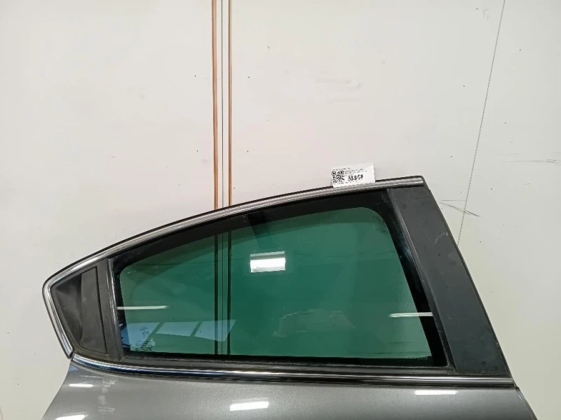 Porta POST DX 50509298 Alfa Romeo Giulietta 2010