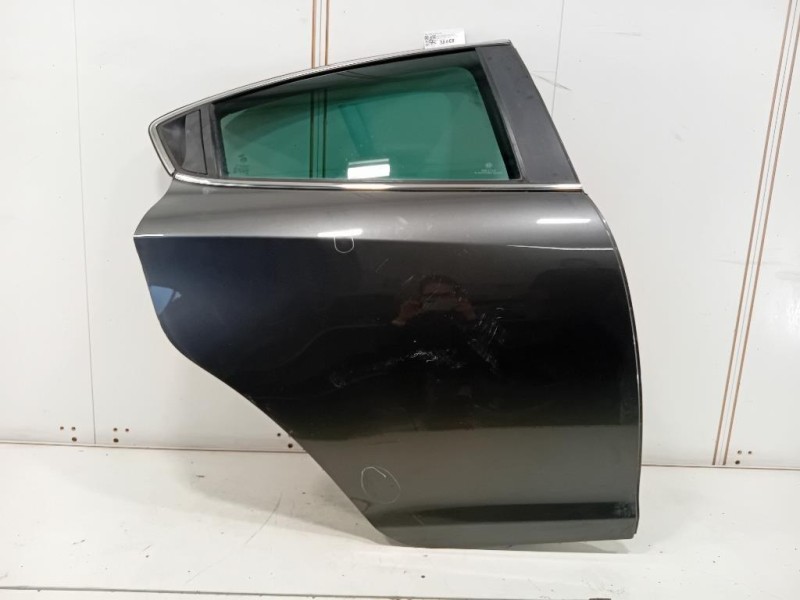 Porta POST DX 50509298 Alfa Romeo Giulietta 2010