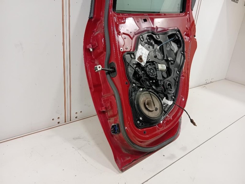 Porta POST DX 50509298 Alfa Romeo Giulietta 2010