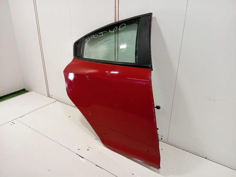 Porta POST DX 50509298 Alfa Romeo Giulietta 2010