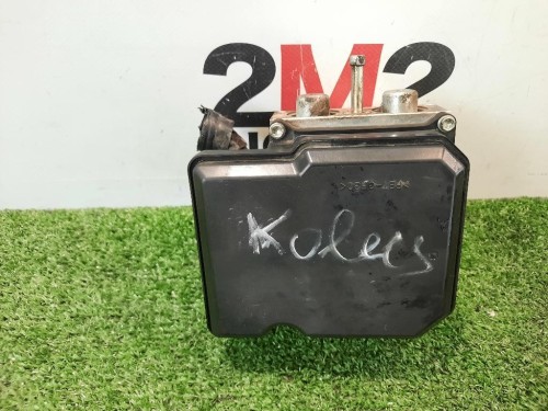 ABS Gruppo ANT 47660JY77D Renault Koleos I 2008