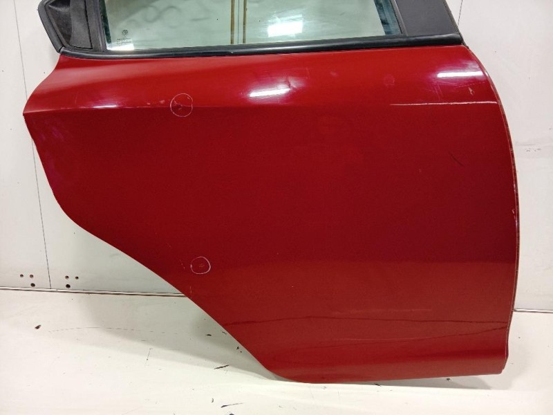 Porta POST DX 50509298 Alfa Romeo Giulietta 2010