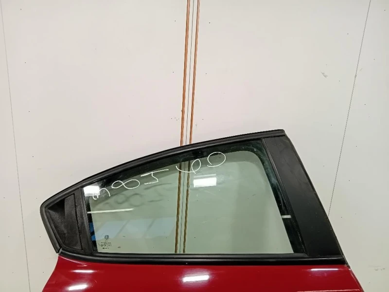 Porta POST DX 50509298 Alfa Romeo Giulietta 2010