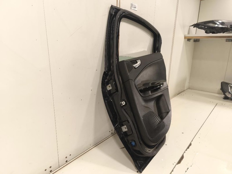 Porta POST DX 6000634837 Alfa Romeo Giulietta 2010