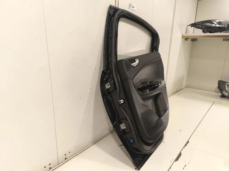 Porta POST DX 6000634837 Alfa Romeo Giulietta 2010