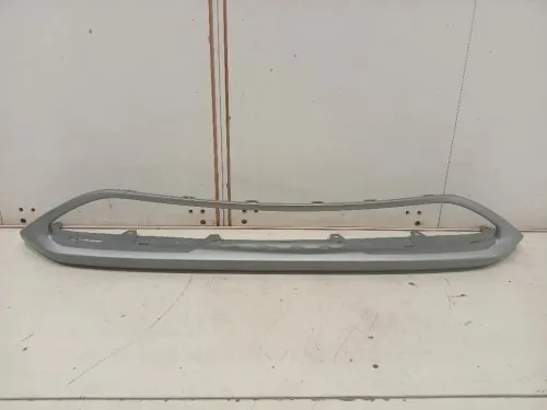 Copertura Interna Griglia Radiatore ANT 71152-TZA Honda Accord IX 2011