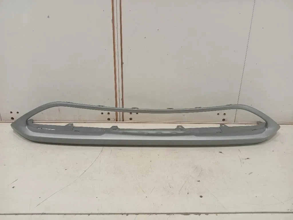 Copertura Interna Griglia Radiatore ANT 71152-TZA Honda Accord IX 2011