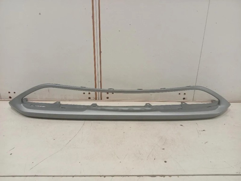 Copertura Interna Griglia Radiatore ANT 71152-TZA Honda Accord IX 2011